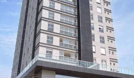 Apartamento com 4 dormitórios à venda, 713 m² por R$ 3.300.000,00 - Vorstadt - Blumenau/SC
