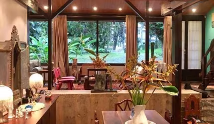 Casa com 2 dormitórios à venda, 200 m² por R$ 2.900.000,00 - Centro - Blumenau/SC
