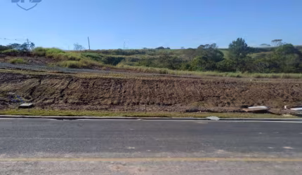Terreno à venda, 375 m² por R$ 320.000,00 - Ponta Aguda - Blumenau/SC