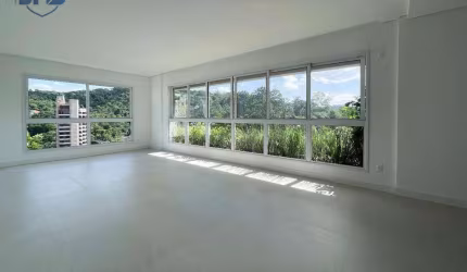 Apartamento com 3 dormitórios à venda, 154 m² por R$ 1.599.000,00 - Jardim Blumenau - Blumenau/SC