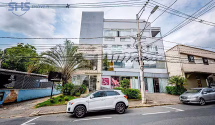 Prédio à venda, 978 m² por R$ 6.500.000,00 - Victor Konder - Blumenau/SC