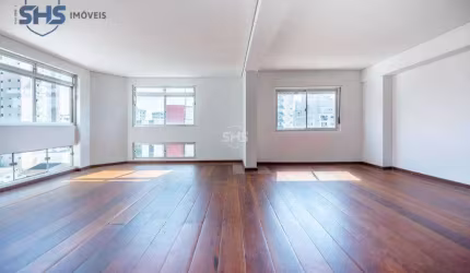 Apartamento com 3 dormitórios à venda, 223 m² por R$ 1.200.000,00 - Jardim Blumenau - Blumenau/SC