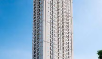 Apartamento com 2 dormitórios à venda, 79 m² por R$ 1.120.000,00 - Vila Nova - Porto Belo/SC