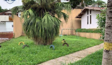 Casa com 3 dormitórios à venda, 283 m² por R$ 2.200.000,00 - Itoupava Seca - Blumenau/SC