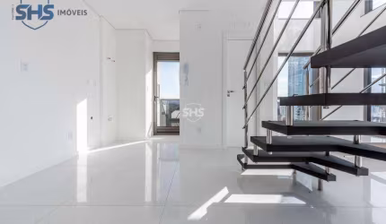 Apartamento à venda, 65 m² por R$ 859.000,00 - Victor Konder - Blumenau/SC