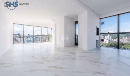 Apartamento à venda, 150 m² por R$ 1.890.000,00 - Victor Konder - Blumenau/SC
