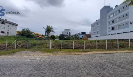 Terreno à venda, 1299 m² por R$ 1.500.000,00 - Itoupava Norte - Blumenau/SC