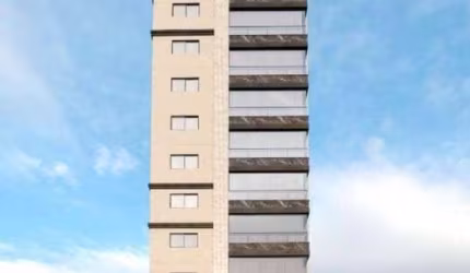 Apartamento com 3 dormitórios à venda, 101 m² por R$ 1.132.883,74 - Centro - Balneário Piçarras/SC