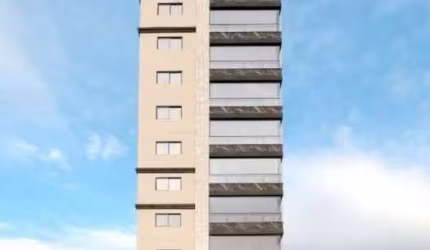 Apartamento com 2 dormitórios à venda, 74 m² por R$ 1.007.590,45 - Centro - Balneário Piçarras/SC