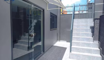 Sala para alugar, 70 m²- Itoupava Central - Blumenau/SC