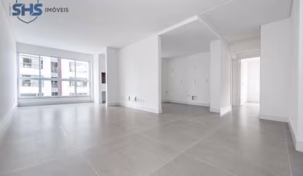 Apartamento à venda, 106 m² por R$ 787.000,00 - Centro - Blumenau/SC