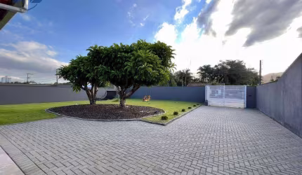 Casa à venda, 280 m² por R$ 1.795.000,00 - Itoupava Central - Blumenau/SC