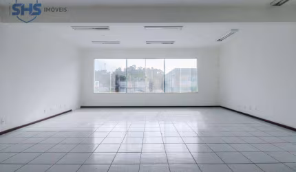 Sala à venda, 173 m² por R$ 950.000,00 - Velha - Blumenau/SC