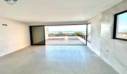 Apartamento com 3 dormitórios à venda, 174 m² por R$ 1.850.000,00 - Centro - Balneário Piçarras/SC