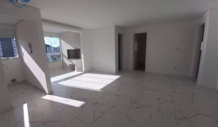 Apartamento à venda, 82 m² por R$ 759.000,00 - Vila Nova - Blumenau/SC