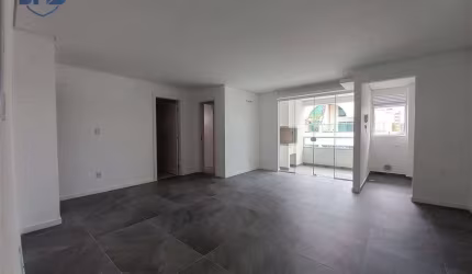 Apartamento à venda, 81 m² por R$ 790.685,00 - Vila Nova - Blumenau/SC