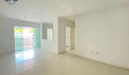 Apartamento com 3 dormitórios à venda, 207 m² por R$ 700.000,00 - Velha - Blumenau/SC