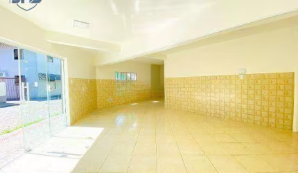 Loja para alugar com 50 m² - Garcia - Blumenau/SC