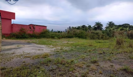 Terreno Ótimo investimento 1500 m²