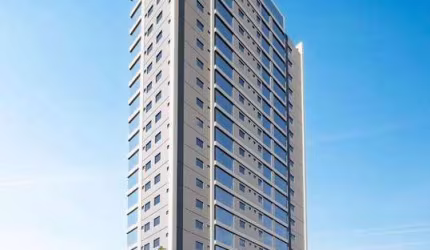 Apartamento com 2 dormitórios à venda, 86 m² por R$ 1.159.681,12 - Perequê - Porto Belo/SC