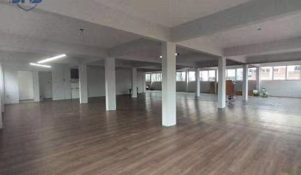 Prédio para alugar com 250 m² - Itoupava Norte - Blumenau/SC