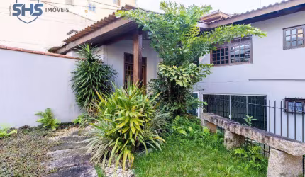Casa com 3 dormitórios para alugar com 400 m² - Jardim Blumenau - Blumenau/SC