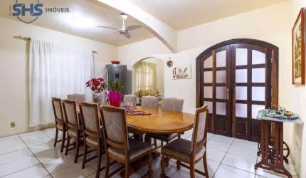 Casa com 3 dormitórios para alugar, 230 m² por R$ 13.000,00 o aluguel Itoupava Norte - Blumenau/SC