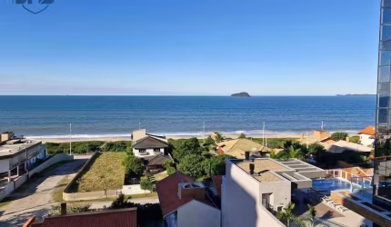 Apartamento com 3 dormitórios à venda, 139 m² por R$ 1.707.059,63 - Itacolomi - Balneário Piçarras/SC