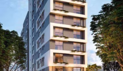 Sala à venda, 18 m² por R$ 183.700,00 - Itoupava Seca - Blumenau/SC