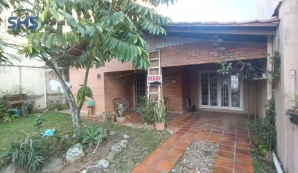 Casa com 2 dormitórios à venda, 115 m² por R$ 2.700.000,00 - Centro - Balneário Piçarras/SC