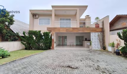 Casa na Praia