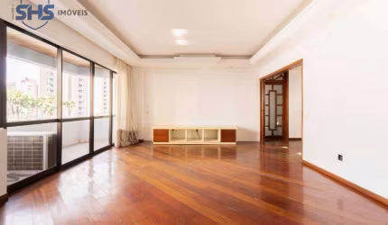 Apartamento à venda, 162 m² por R$ 699.000,00 - Victor Konder - Blumenau/SC