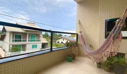 Apartamento com 2 dormitórios à venda, 72 m² por R$ 720.800,00 - Itacolomi - Balneário Piçarras/SC