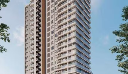 Sala à venda, 50 m² por R$ 769.404,62 - Bairro Itacolomi - Balneário Piçarras/SC