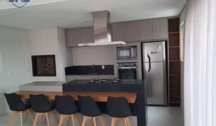 Apartamento com 2 dormitórios à venda, 66 m² por R$ 398.404,52 - Escola Agrícola - Blumenau/SC