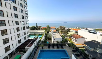 Apartamento com 3 dormitórios à venda, 134 m² por R$ 2.000.000,00 - Centro - Balneário Piçarras/SC