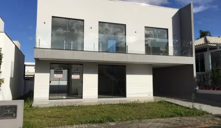 Casa com 3 dormitórios à venda, 130 m² por R$ 850.000,00 - Nossa Senhora da Paz - Balneário Piçarras/SC