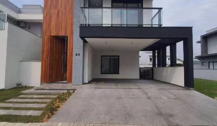 Casa com 5 dormitórios à venda, 222 m² por R$ 2.600.000,00 - Centro - Balneário Piçarras/SC
