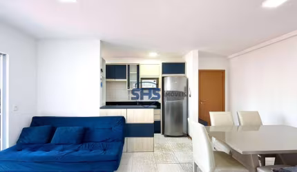 Apartamento com 2 dormitórios à venda, 63 m² por R$ 650.000,00 - Centro - Balneário Piçarras/SC