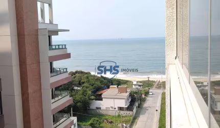 Apartamento com 2 Suítes à venda por R$ 1.150.000 - Itacolomi - Balneário Piçarras/SC
