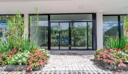 Loja para alugar, 60 m² por R$ 4.245,00/mês - Velha - Blumenau/SC