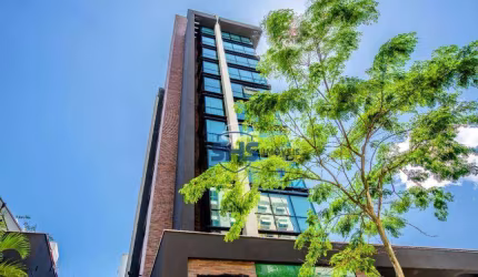 Apartamento com 4 dormitórios à venda, 198 m² por R$ 3.300.000,00 - Jardim Blumenau - Blumenau/SC