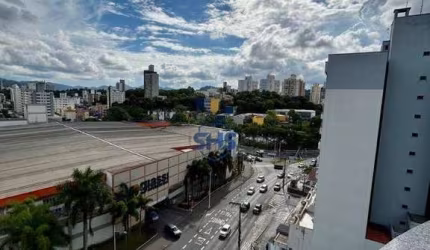 Apartamento à venda, 60 m² por R$ 520.000,00 - Victor Konder - Blumenau/SC