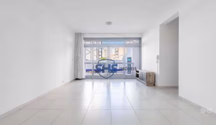 Apartamento com 2 dormitórios para alugar, 94 m² por R$ 3.339,79/mês - Jardim Blumenau - Blumenau/SC