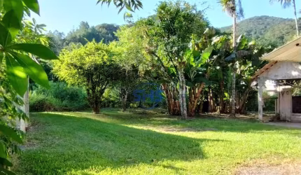 Terreno à venda, 2376 m² por R$ 930.000,00 - Progresso - Blumenau/SC