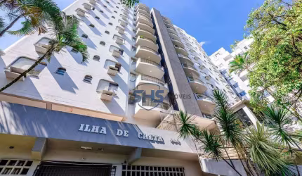 Cobertura Duplex na victor konder!