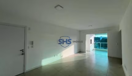 Apartamento com 2 dormitórios para alugar, 89 m² por R$ 2.625,00/mês - Itoupava Norte - Blumenau/SC