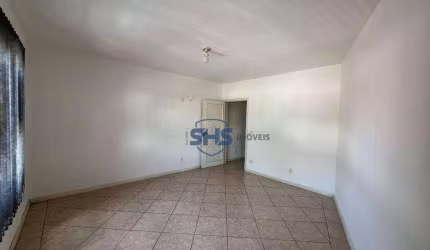 Sala para alugar, 35 m² por R$ 1.545,00/mês - Itoupava Norte - Blumenau/SC