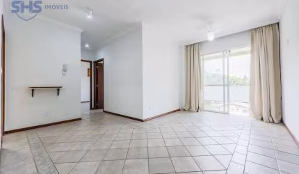 Apartamento com 2 dormitórios para alugar, 114 m² por R$ 2.723,00/mês - Vila Nova - Blumenau/SC