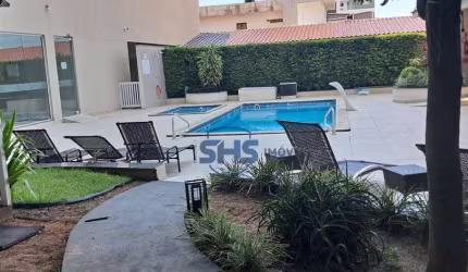 Apartamento com 2 dormitórios à venda, 65 m² por R$ 750.000,00 - Tabuleiro - Camboriú/SC